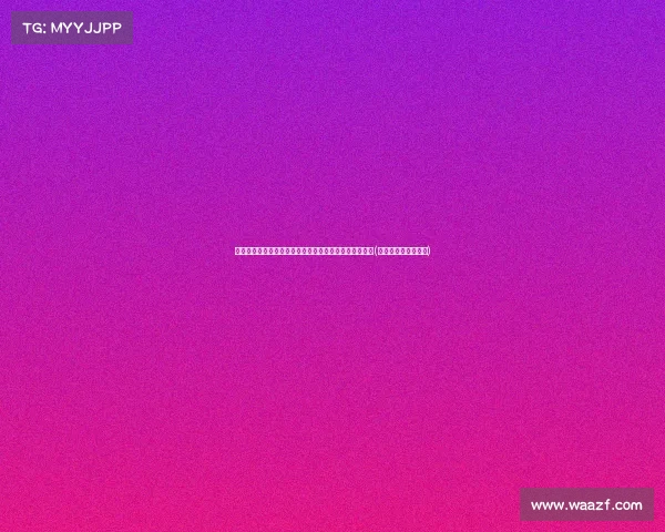 辽篮赛季回顾：换帅决策与绝地反击助力三连冠梦想实现(辽篮男篮最新时间表)