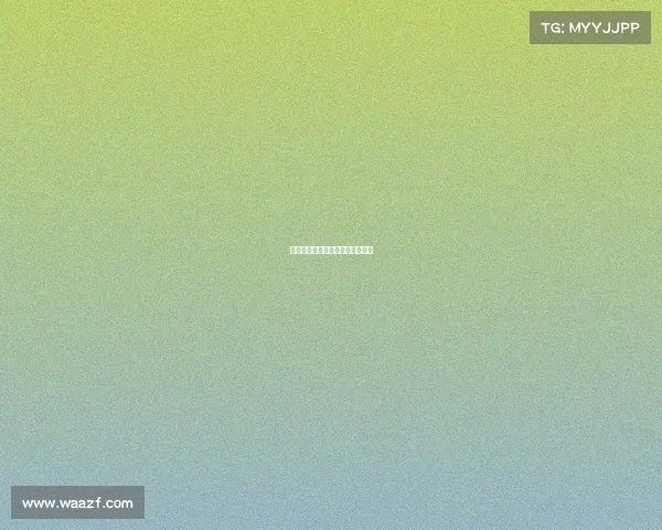 阿森纳防守球员关键时刻封堵射门