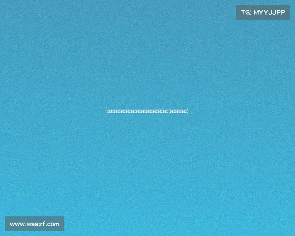 高考状元的成长之路：从刻苦学习到梦想成真的背后故事(高考状元的经历)