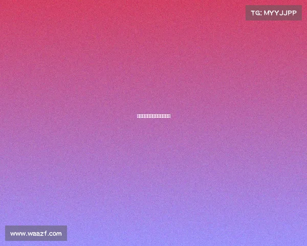 雷霆队亮眼表现,力压强敌!